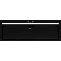Amica OMC9451B HC