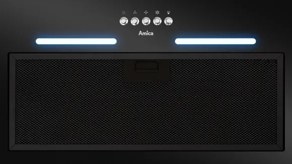 Amica OMP6253BG