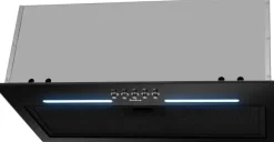 Amica OMP6253BG