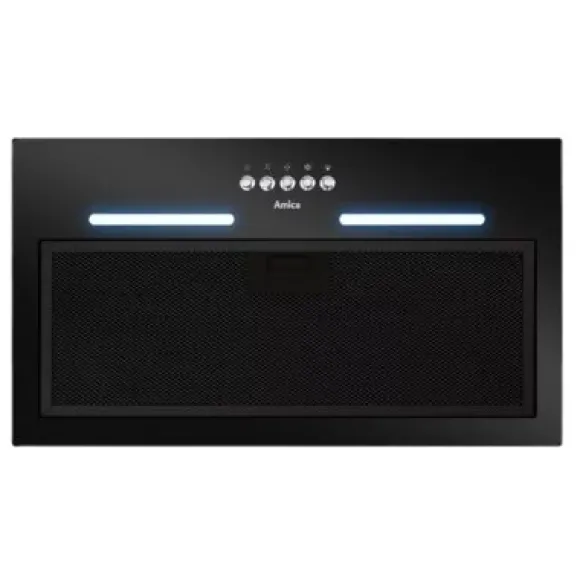 Amica OMP6253BG