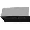 Amica OMP6554BG