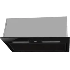 Amica OMP6554BG