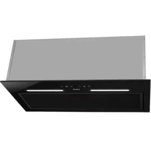 Amica OMP6554BG