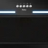 Amica OMP6254BG STUDIO