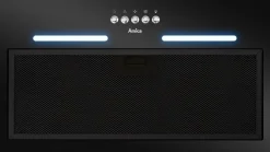 Amica OMP6254BG STUDIO