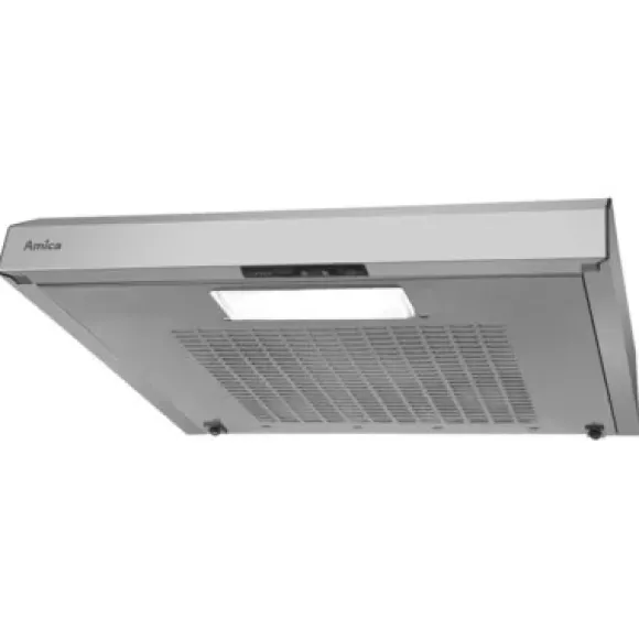 Amica OSC6132SI