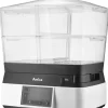 Amica PT 4011