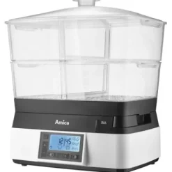 Amica PT 4011