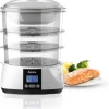 Amica PT 3012