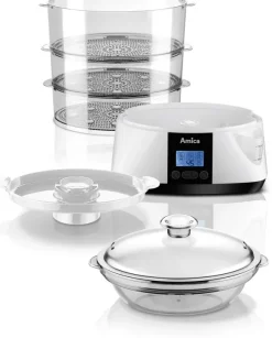 Amica PT 3012
