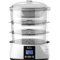 Amica PT 3012