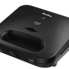 Amica SMK 4011