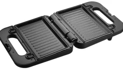 Amica SMK 4011