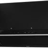 Amica Studio OMP6568BG