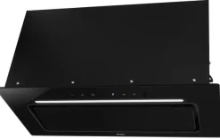 Amica Studio OMP6568BG