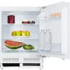 Amica UC162.4i
