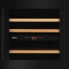 Amica WCB2K60B36.1