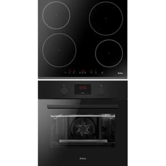 Amica ZAMI3611TB