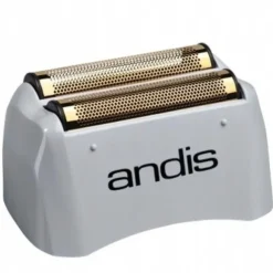 Andis Folia do Maszynki Golarki TS-1 TS-2