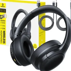 ANLAN DTJ02