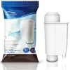 Aqualogis AL-Inte+ Filtr do Ekspresu Saeco Philips Gaggia Zamiennik Intenza+ CA6702