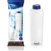Aqualogis AL-S002 Filtr wody do ekspresu Delonghi Zamiennik DLSC002