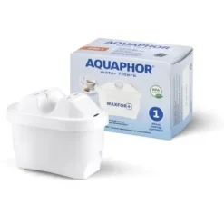 Aquaphor Wkład do Dzbanka B25 Maxfor +