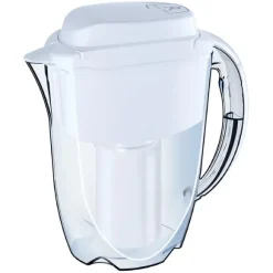 Aquaphor J.Shmidt A500