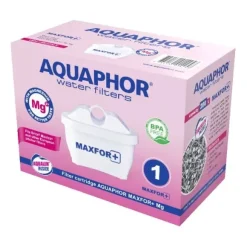 Aquaphor Maxfor Plus MG 1 szt.