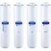 Aquaphor Morion filtry wymienne K2, K5, K7M, RO50S, 3 wkłady + membrana
