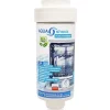 Aqua Shock Filtr wody do Zmywarki