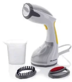 Ariete 4167