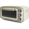 Ariete 979/03