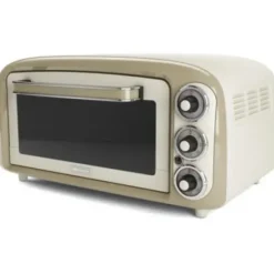 Ariete 979/03