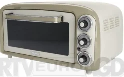 Ariete 979/03