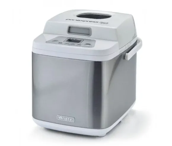Ariete 132