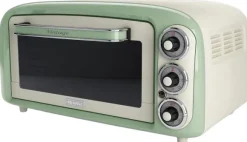 Ariete 979/04