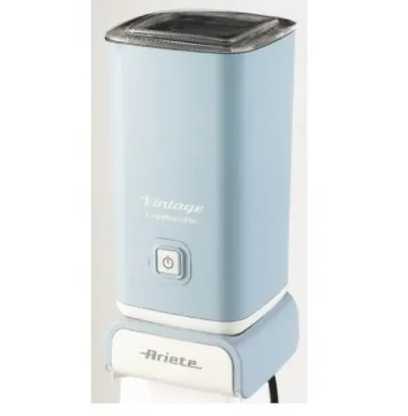 Ariete 2878/05