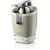 Ariete 413/03