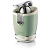 Ariete 413/04