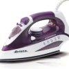 Ariete ART 6235