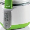 Ariete 615 B-Cheese