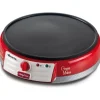 ARIETE Crepes Maker 202/00