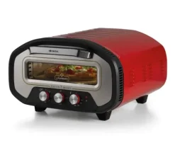 Ariete Da Gennaro 3901/00 1200W