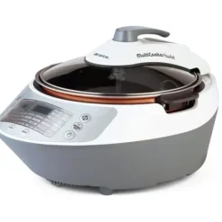 Ariete Multicooker Twist 2945