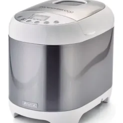 Ariete Pane Express 133