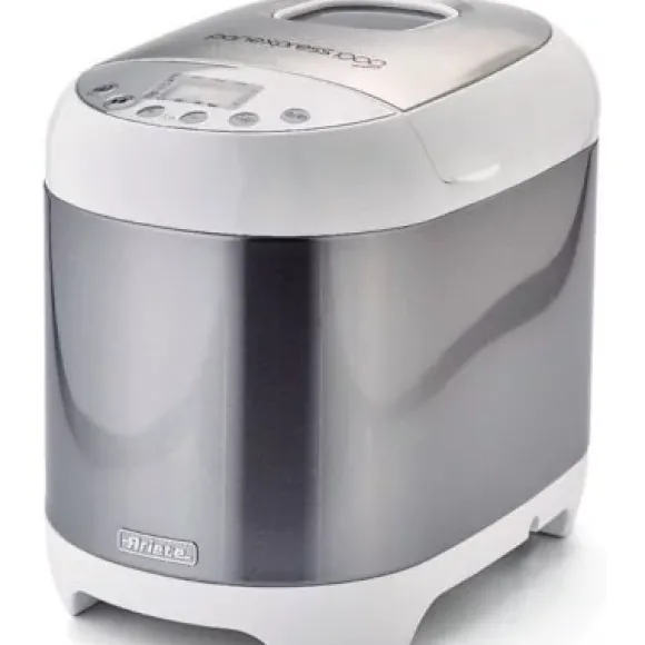 Ariete Pane Express 133