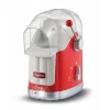 Ariete Partytime 2958/00