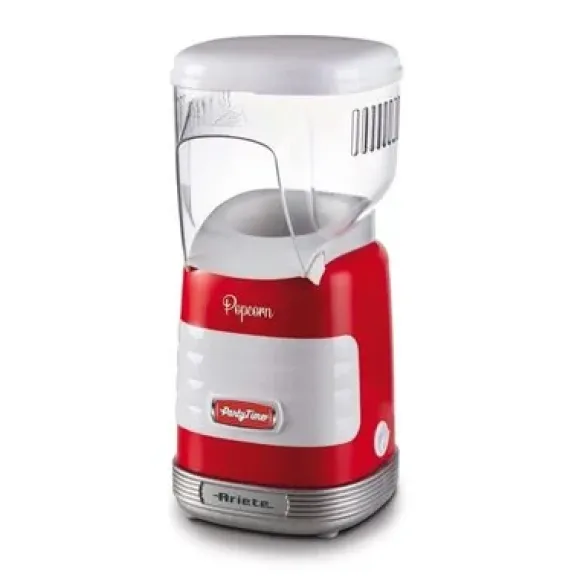 Ariete 2956/00 Partytime