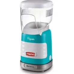 Ariete 2956/01 Partytime
